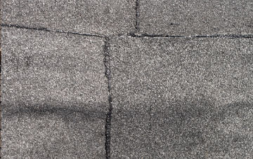 emergency Crabble flat roof repairs