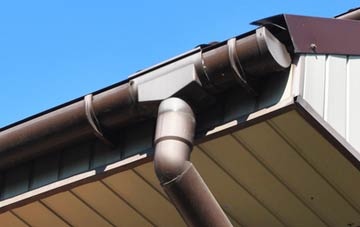 types of Crabble fascias