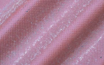 Crabble fibreglass roofing costs