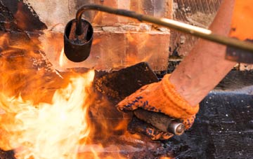 Crabble flat roof repair companies