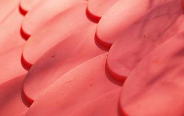 Crabble plastic roof costs