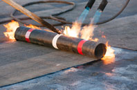 free Crabble roof quotes