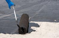 find the best Crabble roofing companies