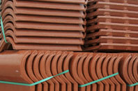 free Crabble clay roofing quotes
