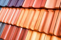 find rated Crabble clay roofing companies