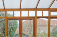 free Crabble conservatory insulation quotes
