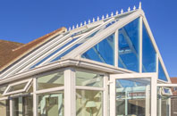 Crabble conservatory roof repairs