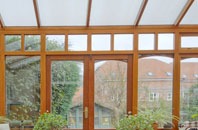 free Crabble conservatory roof repair quotes
