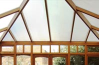 Crabble conservatory repair companies