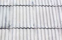 Crabble corrugated roof quotes