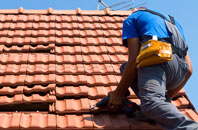 Crabble urgent roof repairs