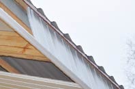 find rated Crabble fascia repair companies