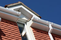 Crabble fascias