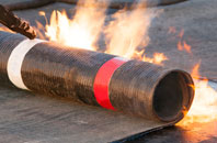 free Crabble re-felting quotes