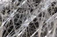 free Crabble fibreglass roof repair quotes