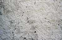 free Crabble fibreglass roof quotes