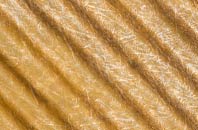 find rated Crabble roofers