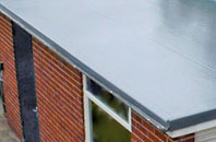 free Crabble flat roofing insulation quotes