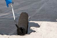 find rated Crabble roof sealing companies