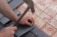 free Crabble garage roof repair quotes