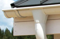 free Crabble gutter installer quotes