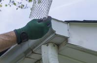 rated Crabble guttering repair companies