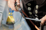 Crabble lead roof quotes