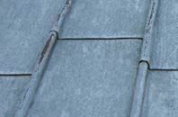 find rated Crabble lead roofing companies
