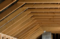 Crabble pitched insulation quotes