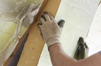 rated Crabble roof insulation companies