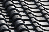 Crabble plastic roof quotes