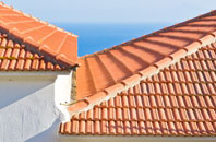 free Crabble roof tile quotes