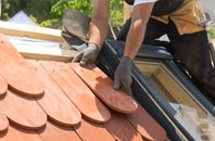 Crabble tiled roofing companies