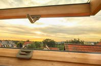 rated Crabble roof window companies