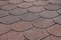 free Crabble rubber roofing quotes