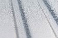 find rated Crabble rubber roofing companies