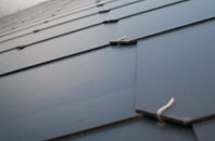 free Crabble slate tile quotes