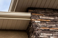 free Crabble soffit repair quotes