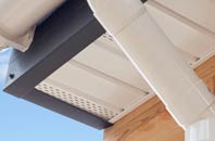find rated Crabble soffit companies