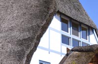 find rated Crabble thatchers